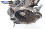  for Lancia Dedra 1.6 16V, 103 hp, sedan, 1998