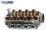 Chiulasă pentru Mitsubishi Lancer 1.6 16V, 113 cp, combi, 1994