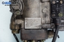 Pompă de injecție motorină for BMW 7 (E38) 2.5 TDS, 143 hp, 1998 № Bosch 0 460 406 994