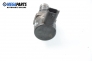 Kraftstoff-druckregler für Opel Meriva A 1.3 CDTI, 75 hp, 2007 № Bosch 0 281 002 507