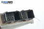 ECU for Chrysler Voyager 2.0, 133 hp, 1998 № 4651711-2