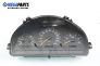 Instrument cluster for Mercedes-Benz M-Class W163 4.0 CDI, 250 hp automatic, 2002