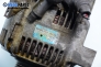 Alternator for Lexus GS 3.0, 222 hp automatic, 2000 № 27060-46270