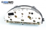 Instrument cluster for Mercedes-Benz M-Class W163 4.0 CDI, 250 hp automatic, 2002