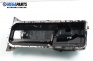 Crankcase for BMW 7 (E38) 2.5 TDS, 143 hp, 1998