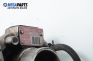 Turbo for BMW 3 (E36) 2.5 TDS, 143 hp, station wagon, 1997 № TD04-13T-4