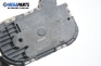Butterfly valve for Opel Corsa D 1.2, 80 hp, 5 doors, 2007 № Bosch 0 280 750 133