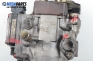Pompă de injecție motorină for Opel Astra G 1.7 TD, 68 hp, hatchback, 1999 № Bosch 0 470 004 003