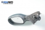 Mirror for Renault Megane I 1.6, 75 hp, hatchback, 5 doors, 1996, position: left