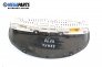 Bloc instrumente de bord pentru Fiat Brava 1.6 16V, 103 cp, 5 uși, 1998