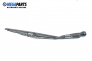 Front wipers arm for Renault Megane I 1.6 16V, 107 hp, station wagon, 1999, position: right
