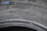 Summer tires LASSA 185/65/14, DOT: 0310 (The price is for the set)