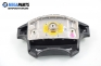 Airbag pentru Renault Laguna 2.0, 114 cp, combi automat, 1997