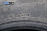 Summer tires FIRESTONE 195/65/15, DOT: 5110 (The price is for the set)