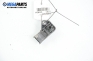 MAP sensor für Opel Corsa D 1.2, 80 hp, 5 türen, 2007 № Bosch 0 261 230 101