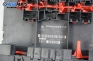Komfort-modul for Audi A3 Hatchback II (05.2003 - 08.2012), № 8P0 907 279 A