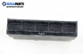 Modul confort pentru Jaguar X-Type 3.0, 230 cp, sedan, 2001 № 1X43-15K600-AM