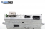 Modul Bluetooth pentru Audi A8 (D3) 4.0 TDI Quattro, 275 cp automat, 2003 № 4E0 035 729
