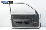 Ușă pentru Citroen Saxo 1.5 D, 57 cp, 3 uși, 1999, poziție: stânga