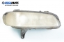 Headlight for Opel Omega B 2.5 TD, 131 hp, station wagon, 1998, position: right
