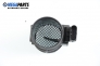 Air mass flow meter for Mercedes-Benz M-Class W163 4.0 CDI, 250 hp automatic, 2002 № A 000 094 17 48