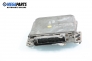 ECU pentru Peugeot 806 2.0 Turbo, 147 cp, 1994 № Bosch 0 261 200 802