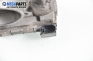 Butterfly valve for Mercedes-Benz C-Class 203 (W/S/CL) 2.0 Kompressor, 163 hp, coupe, 2001 № Bosch 0 280 750 074