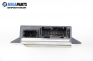 Cruise control module for Audi A8 (D3) 4.0 TDI Quattro, 275 hp automatic, 2003 № 4E0 907 468