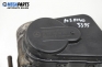 Clapetă carburator pentru Mercedes-Benz A-Class W168 1.4, 82 cp, 5 uși, 2000 № A 168 141 02 25