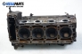 Engine head for Mercedes-Benz 190 (W201) 2.0, 122 hp, 1989
