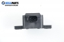 Gierratensensor für Jaguar X-Type 3.0, 230 hp, sedan, 2001 № 1S7T-14B296-AD