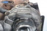 Turbo für Chrysler PT Cruiser 2.2 CRD, 121 hp, 5 türen, 2003 № A 6640960299