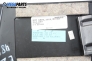 Amplificator audio pentru Mercedes-Benz E-Class 210 (W/S) 2.3, 150 cp, sedan, 1995