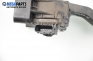 Potentiometer gaspedal für Opel Astra H 1.3 CDTI, 90 hp, hecktür, 5 türen, 2008 № GM 9 157 998