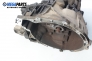  for Ford Ka 1.3, 60 hp, 1997