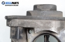 Clapetă carburator pentru Audi A8 (D3) 4.0 TDI Quattro, 275 cp automat, 2003 № 057 128 063