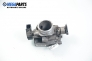 Butterfly valve for Ford Ka 1.3, 60 hp, 1997