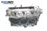 Cylinder head no camshaft included for Audi A4 (B6) 2.5 TDI, 155 hp, sedan automatic, 2002, position: right
