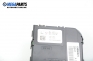 Modul für Audi A3 (8P) 1.6, 102 hp, 3 türen, 2003 № 8P0 953 549