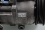 Kompressor klimaanlage für Mercedes-Benz A-Klasse W168 1.4, 82 hp, 5 türen, 2000 № 447220-8364
