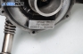 Turbo für Rover 45 2.0 iDT, 101 hp, sedan, 2001 № Garrett GT1549
