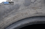 Snow tires SEMPERIT 185/60/14, DOT: 3108 (The price is for the set)