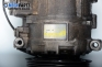 AC compressor for Audi A6 (C5) 2.5 TDI, 150 hp, sedan, 1999 № 4B0 260 805 C