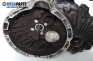  for Mercedes-Benz A-Klasse W168 1.4, 82 hp, 2000 № R 168 361 04 02