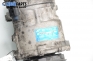 Kompressor klimaanlage für Volkswagen Sharan 1.9 TDI, 130 hp, 2006 № 6943403424