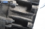 Transfer case for Mercedes-Benz M-Class W163 2.7 CDI, 163 hp automatic, 2000 № A 163 271 05 01