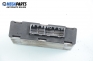 Keyless-entry module for Volvo S40/V40 1.9 TD, 90 hp, sedan, 1998 № 30824424