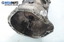 Automatic gearbox for Mercedes-Benz M-Class W163 2.7 CDI, 163 hp automatic, 2000 № R 163 271 07 01
