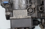 Diesel injection pump for Volkswagen Golf II 1.6 TD, 70 hp, 1987 № Bosch 0 460 494 182