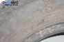 Snow tires TRAYAL 185/70/14, DOT: 4711 (The price is for two pieces)